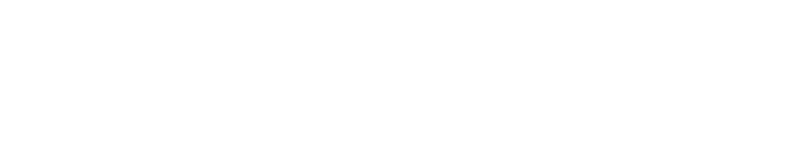 Dr.輸入車