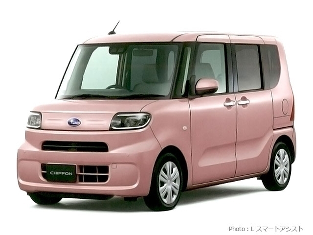 シフォンL