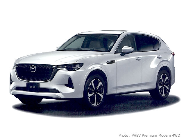 CX-6025S　spkg