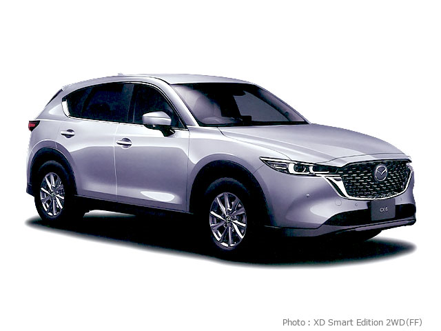 CX-520S i ｾﾚｸｼｮﾝ